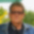 Profilbild von Franz Kneidinger