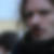 Profilbild von Alexander Newekla