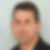 Profilbild von Erich Schinegger