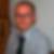 Profilbild von Michael Eichberger