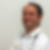Profilbild von Edgar Schlintl
