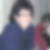Profilbild von Melitta Hall