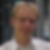 Profilbild von Franz Biberhofer