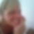 Profilbild von Gabriele Neubrand