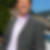 Profilbild von Dietmar Grünwald