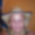 Profilbild von Sabine Zant