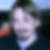 Profilbild von Hermann Vogtenhuber