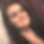 Profilbild von Sandrine Jenewein