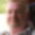 Profilbild von Christian Schartmüller
