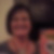 Profilbild von Maria Polster