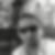 Profilbild von Nedim Atesli
