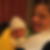 Profilbild von Sandra Yvon