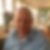 Profilbild von Gerhard Minarik