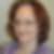 Profilbild von Irene Hofstätter