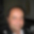 Profilbild von Claus Kehler