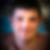 Profilbild von Stefan Girstmair