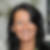 Profilbild von Isabella Copar