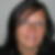 Profilbild von Bibiana Pfeiffer