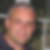 Profilbild von Christian Kickinger