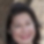 Profilbild von Christine Sprenger