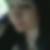 Profilbild von Alexandra Krammer