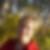 Profilbild von Bettina Straßmier