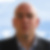 Profilbild von Michael Schmickl