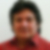 Profilbild von Georg Molnar