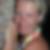 Profilbild von Karin Pelger