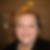 Profilbild von Gertrud Spitzer