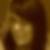 Profilbild von Rebecca Fanto