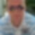 Profilbild von Thomas Schirgi