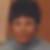 Profilbild von Martin Warschenegger