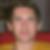 Profilbild von Markus Koller