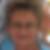 Profilbild von Cindy Kern