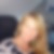 Profilbild von Petra Kast
