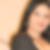 Profilbild von Jelica Mitrovic