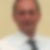Profilbild von Manfred Horniak