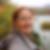 Profilbild von Susanne Kowarc