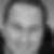 Profilbild von Benjamin Breuss