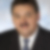 Profilbild von Helmut Kahlbacher
