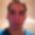 Profilbild von Dejan Jorgovanovic