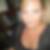 Profilbild von Kathrin Wallisch