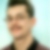 Profilbild von Gerald Scheibenbauer