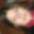 Profilbild von Patrizia Petritsch