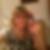 Profilbild von Virginia Mitchell
