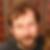Profilbild von Michael Freisinger