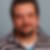 Profilbild von Gerhard Semlitsch