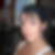 Profilbild von Bettina Koleritsch