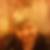 Profilbild von Luise Machne